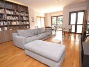 Appartamento in vendita di 133 m² in Viale Giacomo Matteotti