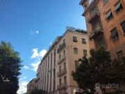Appartamento in vendita di 133 m² in Viale Giuseppe Mazzini
