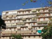 Appartamento in vendita di 133 m² in Viale Guglielmo...