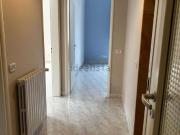 Appartamento in vendita di 133 m² in Via XXV Aprile