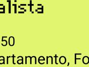 Appartamento in vendita di 133 m² in Viale Leone XIII, 5