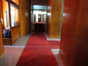 Appartamento in vendita di 133 m² in Viale Liguria, 40