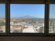 Appartamento in vendita di 133 m² in Viale Mario...