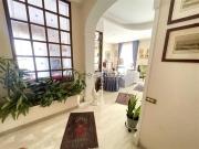 Appartamento in vendita di 133 m² in Viale Teracati