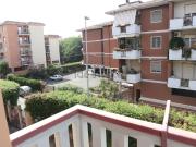 Appartamento in vendita di 133 m² in Viale Tirreno, 3