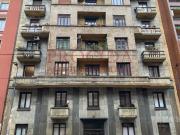 Appartamento in vendita di 133 m² in Viale Tunisia, 22