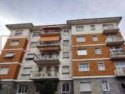 Appartamento in vendita di 133 m² in Viale Venezia, 4