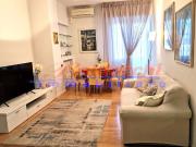 Appartamento in vendita di 134 m²