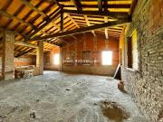 Appartamento in vendita di 134 m²