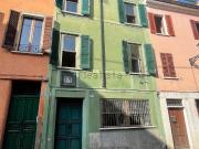 Appartamento in vendita di 134 m²