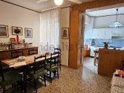 Appartamento in vendita di 134 m²