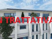 Appartamento in vendita di 134 m²