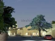 Appartamento in vendita di 134 m²