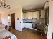 Appartamento in vendita di 134 m²