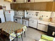 Appartamento in vendita di 134 m²