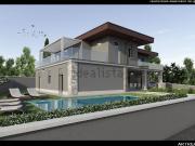 Appartamento in vendita di 134 m²