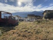 Appartamento in vendita di 134 m²