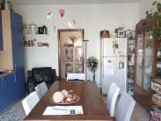 Appartamento in vendita di 134 m²