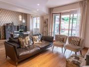 Appartamento in vendita di 134 m²