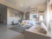 Appartamento in vendita di 134 m²
