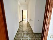 Appartamento in vendita di 134 m²