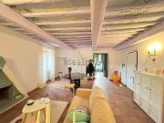 Appartamento in vendita di 134 m²