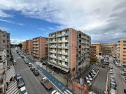 Appartamento in vendita di 134 m²