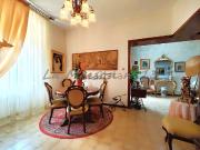 Appartamento in vendita di 134 m²