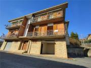 Appartamento in vendita di 134 m²