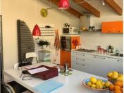 Appartamento in vendita di 134 m² in Contrada Amabilina