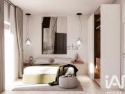 Appartamento in vendita di 134 m² in Contrada Peschiera, 18