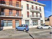 Appartamento in vendita di 134 m² in Corso 31 Ottobre, 18