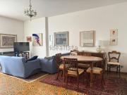 Appartamento in vendita di 134 m² in Corso del Popolo Appartamento in vendita di 134 m² in Corso del Popolo