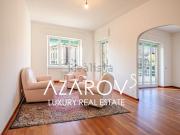 Appartamento in vendita di 134 m² in Corso Imperatrice, 2