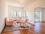 Appartamento in vendita di 134 m² in Corso Imperatrice, 42