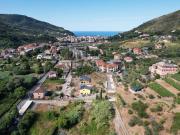 Appartamento in vendita di 134 m² in Località Amandola