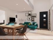 Appartamento in vendita di 134 m² in Località Cavassico...