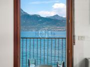 Appartamento in vendita di 134 m² in Località la Pozza