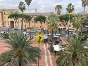 Appartamento in vendita di 134 m² in Piazza del Popolo