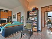 Appartamento in vendita di 134 m² in Piazza del Popolo, 6