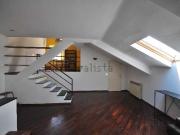 Appartamento in vendita di 134 m² in Piazza della Posta...