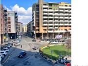 Appartamento in vendita di 134 m² in Piazza Don Luigi Sturzo