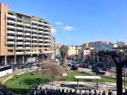 Appartamento in vendita di 134 m² in Piazza Don Luigi Sturzo