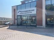 Appartamento in vendita di 134 m² in Piazza Garibaldi