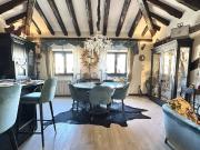 Appartamento in vendita di 134 m² in Piazza Giuseppe...