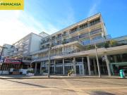 Appartamento in vendita di 134 m² in Piazza Guglielmo...