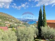 Appartamento in vendita di 134 m² in Piazza Palatina, 7