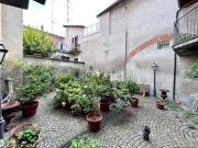 Appartamento in vendita di 134 m² in Piazza Statuto