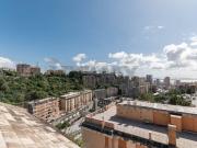 Appartamento in vendita di 134 m² in Salita Dante Conte, 17