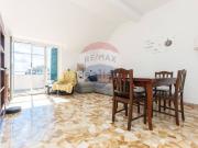 Appartamento in vendita di 134 m² in Salita Dante Conte, 17